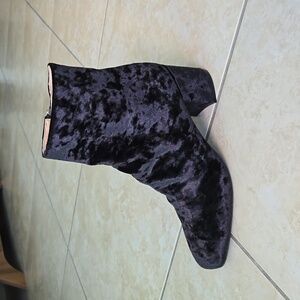 marco barbarella italian shoes size 8